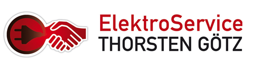 Elektro Service Thorsten Götz